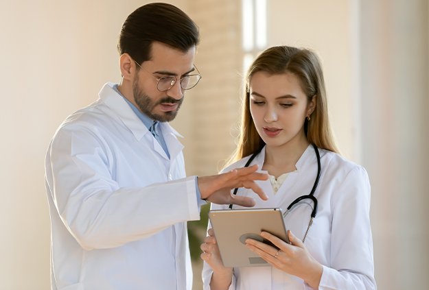 What Does Your 420 Evaluation Entail